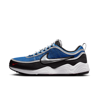 Zapatillas para Hombre Nike Air Zoom Spiridon SP por 79.99€