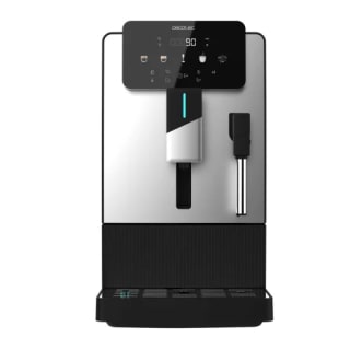 Cecotec Cremmaet Steam por 143,20€ en Carrefour