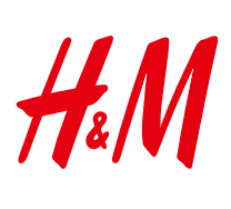 Hasta 40% de Descuento | H&M