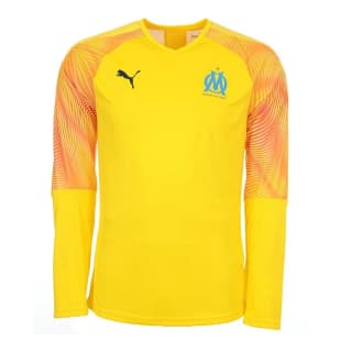 Puma OM Promo Camiseta Técnica Hombre por 55,99€