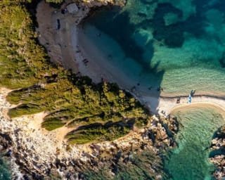 Dsd 27€/ida—Mejor precio para volar a Albania