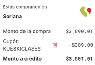 Reproductor Remoto PlayStation Portal por $4,490 en Soriana