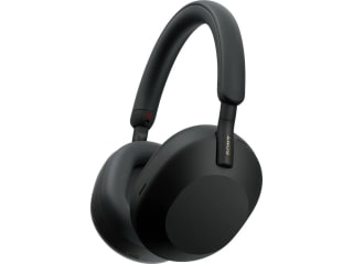 Auriculares Sony WH-1000XM5SA con estuche blando por 211.65€