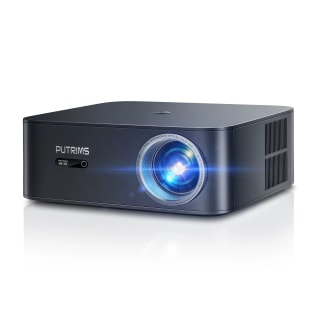 Proyector PUTRIMS Netflix Oficial por 141.71€