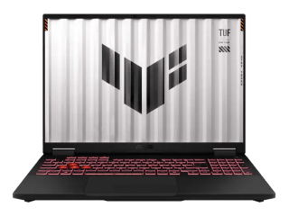 Portátil gaming ASUS TUF Gaming A16 AMD 7 260, 16 GB, 1 TB SSD, GeForce RTX 5070