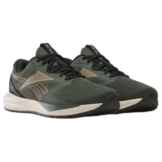 Reebok Zapatillas Nanoflex 2 por 41.99€