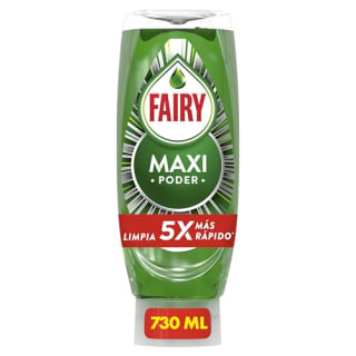 70% descuento segunda unidad productos salud, belleza, mascotas y bebidas en Amazon