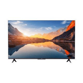 Xiaomi TV A 55 2025 por 269€