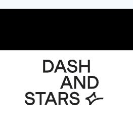 -15% Extra en toda la web Dash and Stars.