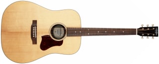Guitare Art et lutherie Americana EQ à 269€
