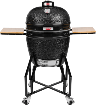 Grill Guru Large voor €500