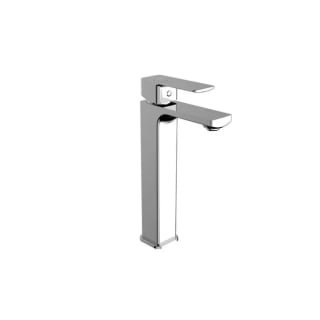 Grifo para Lavabo con Caño Alto, Monomando, con Apertura en Frío - Gala por 97.49€