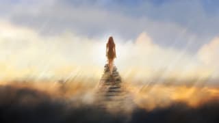 Along the Edge gratis via Steam