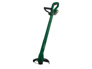 PARKSIDE® Accu-grastrimmer 20 V zonder accu en lader voor €14,99 in de Lidl webshop