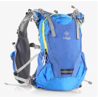 Mochila Kilpi Cadence 10L por 32.99€