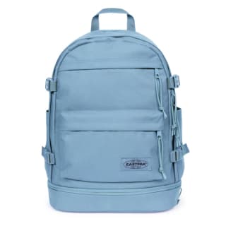Tot 50% korting op Eastpack rugzakken, koffers & accessoires