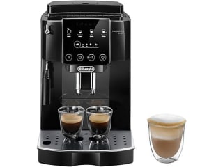 Cafetera superautomática De'Longhi Magnifica Start ECAM220.21.BG por 271.15€