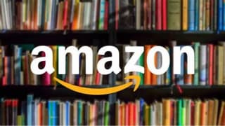 20% de Descuento en Libros en Amazon (compra 2 o más)