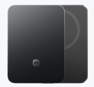 Xiaomi TV A Pro 65" 2026. QLED 4K 120HZ + Gratis Powerbank Xiaomi Ultra por 476.10€