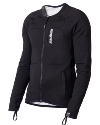 Blouson Bowtex Elite V2 Noir à 399€