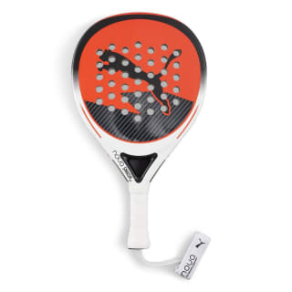 Raquette de Padel Rouge Puma Nova Padel Smash à 29,99€
