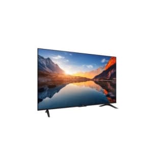 Xiaomi TV A 2025 65'' - Smart TV - 65 Inch - Zwart voor €449 bij techpunt
