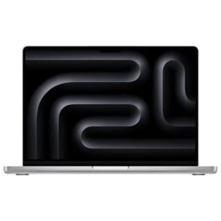 Portátil Apple Macbook Pro Apple M3 Pro 12 Núcleos/18GB/1TB SSD/GPU 18 Núcleos