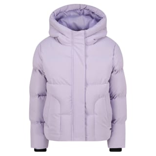 Raizzed meisjes winterjas voor €50 bij Kixx