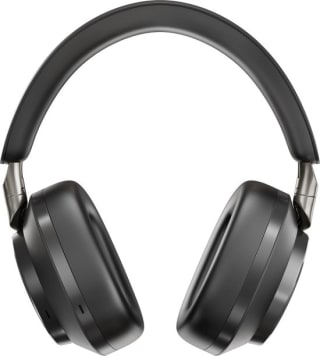Bowers & Wilkins Px8 Flagship Over-Ear Noise Cancelling Koptelefoon voor €250 bij bol