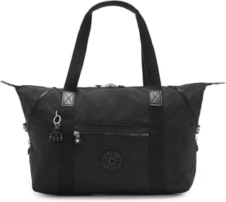 Kipling Art M 26L Stoffentas voor €41,20 bij Amazon