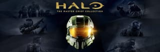 Halo: The Master Chief Collection por $200 | Oferta Steam