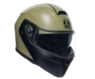 Casco modular AGV Streetmodular por 159€