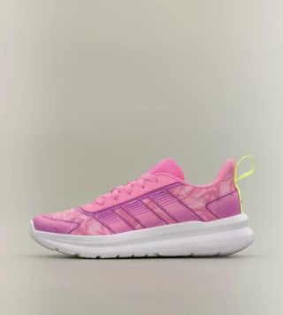 Zapatillas para Peques adidas TENSAUR RUN 4.0 por 19.9€