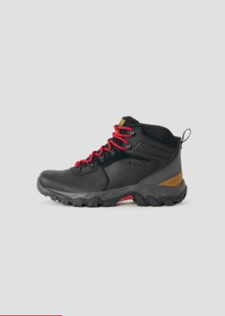 Botas para Hombre Columbia NEWTON RIDGE™ PLUS II por 43.9€