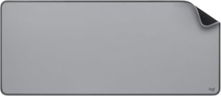 Logitech Desk Mat 30x70cm £8.99
