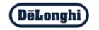 20% extra korting op de sale tot 25% bij De'Longhi