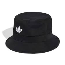 Adidas Originals Festival Bucket Hat £6