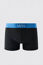 Original Man Cotton Boxers XL – £5.95 with Code + Free Delivery