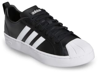 Tenis Adidas Streetcheck por $765 | Andrea