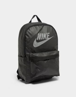 Nike Heritage Mochila 25L por 18,00€