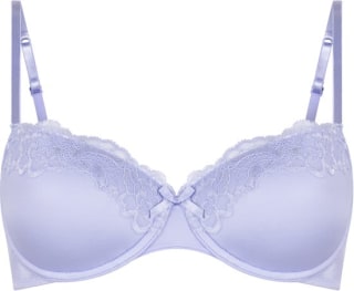Hunkemöller SHINE PD - Beugel BH voor €14,99 bij Bol