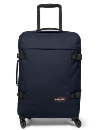 Valise Eastpak TRANS4 S à 155,29€