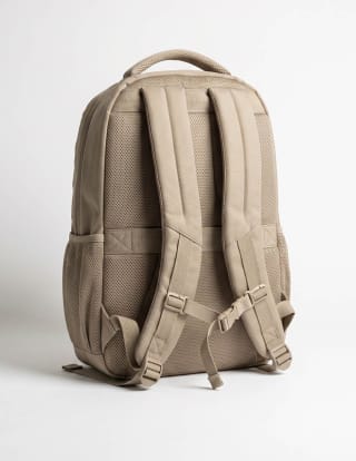 Mochila con Portalaptop Samsonite Hammer por $750 en Liverpool