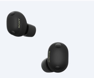 Sony WF-1000XM6 voor €274 bij Sony