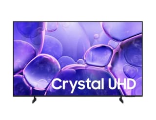 Samsung Crystal UHD U8075F por 279,64€
