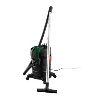 PARKSIDE® Aszuiger 1000 W voor €34,99 bij de Lidl
