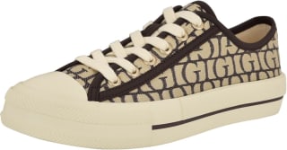 Guess Woman GWCAREY Oxford Talla 26cm por $844 | Oferta Amazon