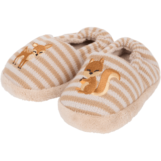 Schoenen droger bij Action voor 19,99 euro ( weekactie )