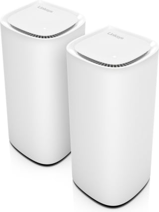Linksys Velop Pro 7 Mesh WiFi 7-systeem voor €199 bij Bol