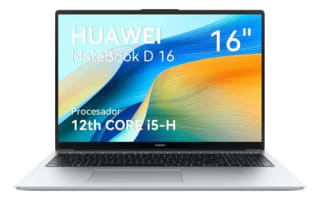 Huawei 16" i5 8GB 512GB por $9,469 | Oferta Mercado Libre